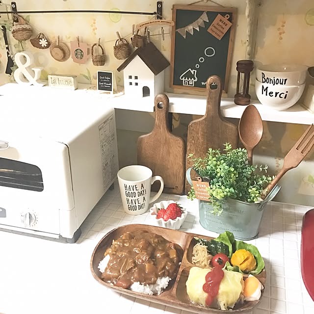 samanthakitchenさんの実例写真