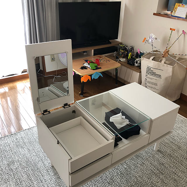 yms48さんの部屋