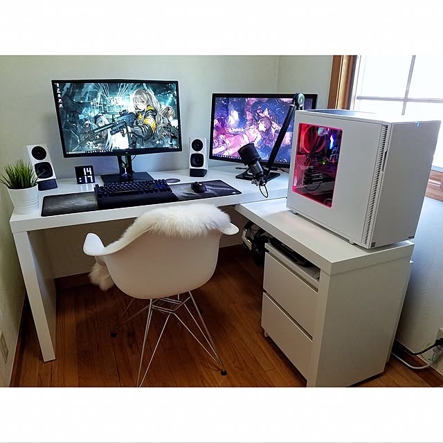 Over50GGさんの実例写真