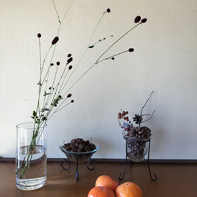 sumimarumiさんの実例写真