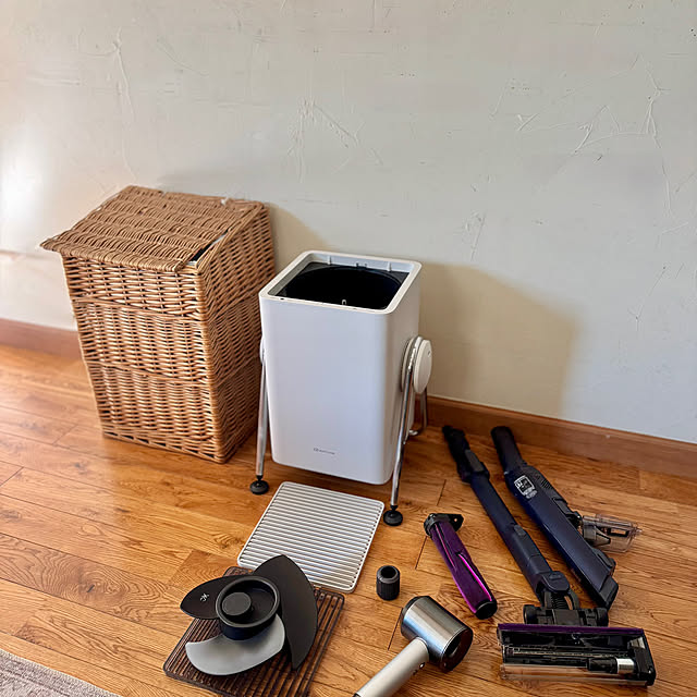 67さんの実例写真