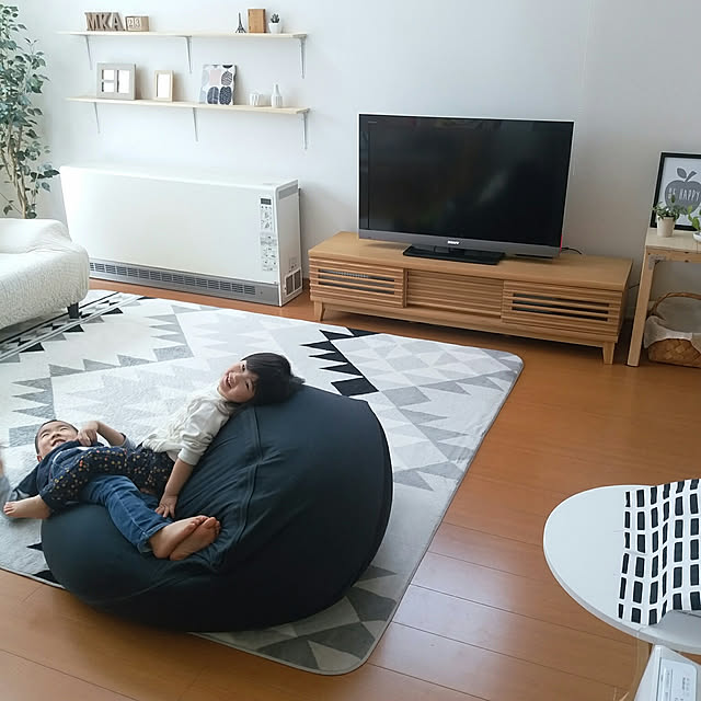 hiromiさんの実例写真
