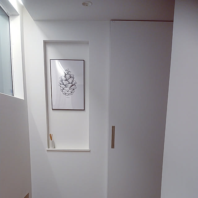 youmeさんの実例写真
