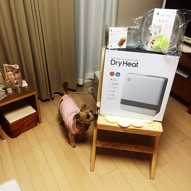 haruさんの実例写真