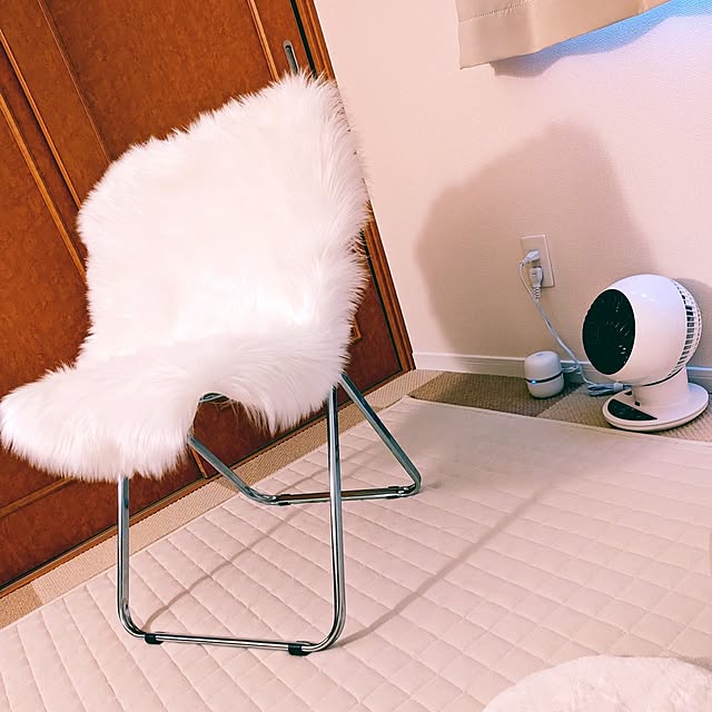 megurinさんの実例写真