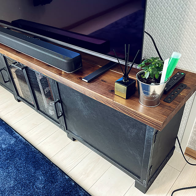 na1412さんの実例写真