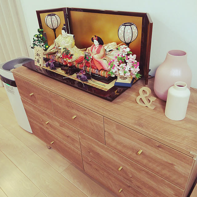 yukasanさんの実例写真