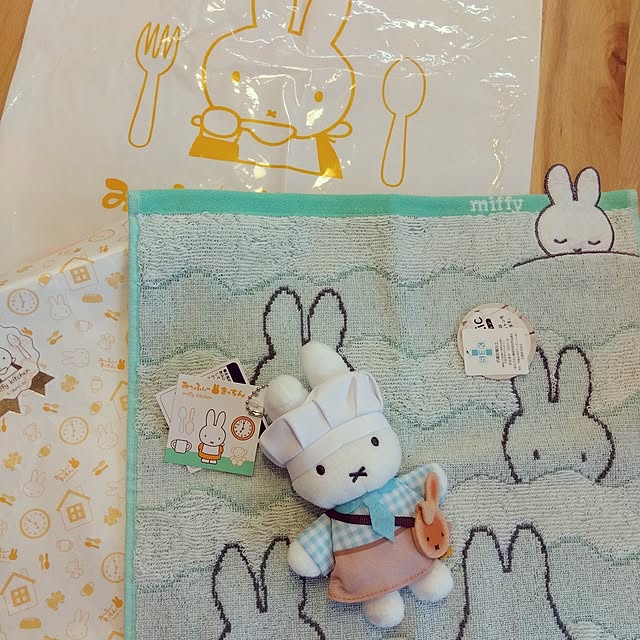 akkyさんの実例写真