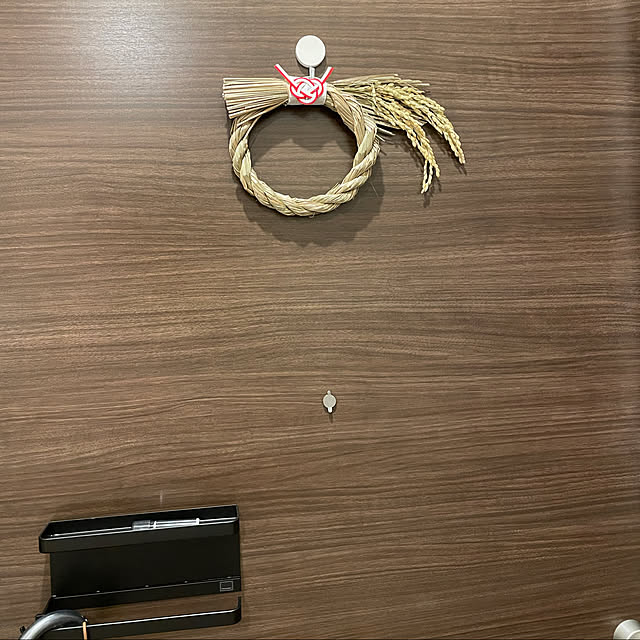 potsuminさんの実例写真