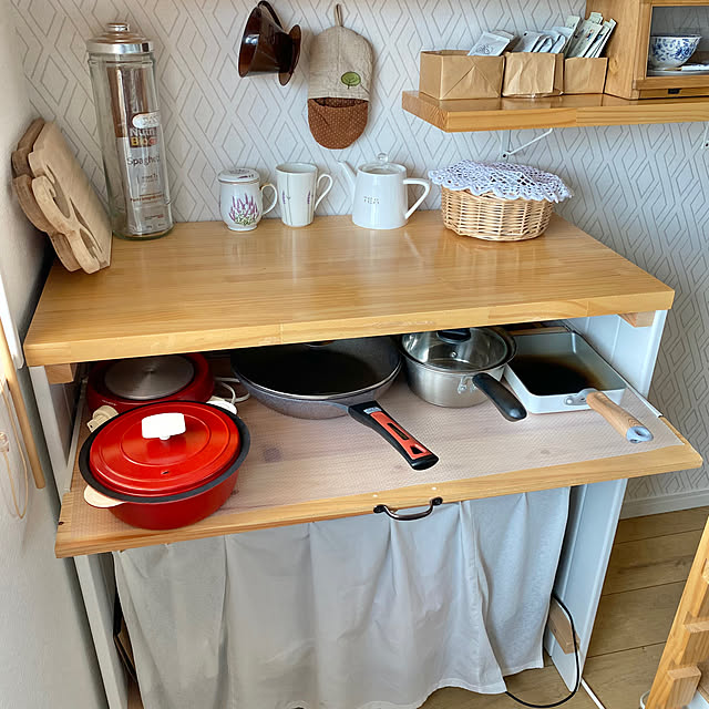 tanboさんの部屋