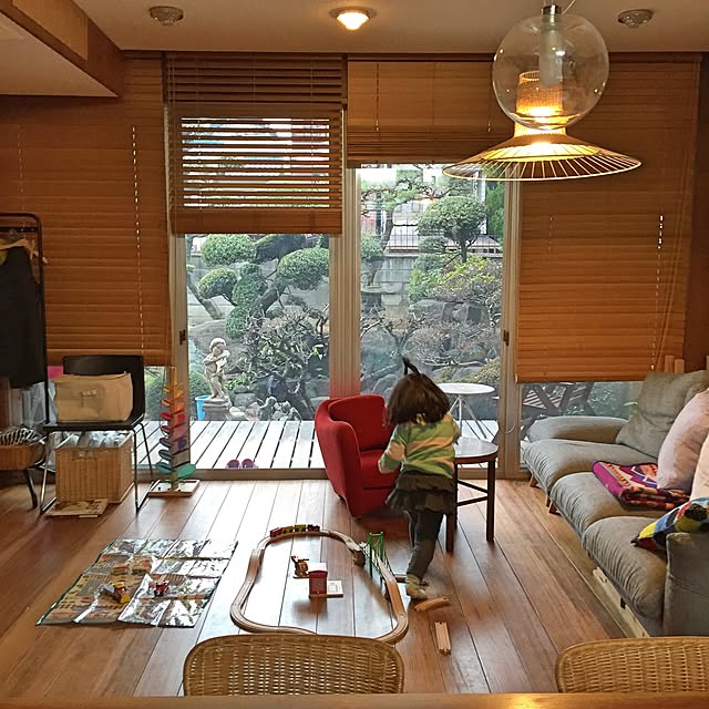 NORiさんの実例写真