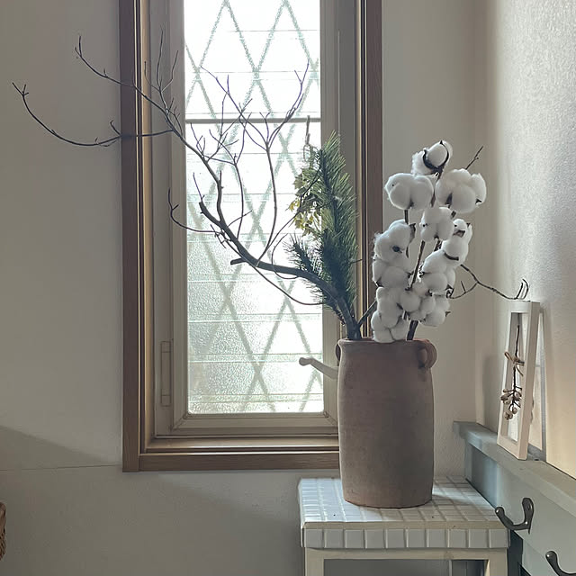 nobikoさんの実例写真