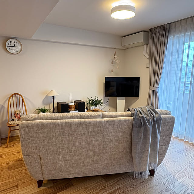 hitomi515さんの実例写真