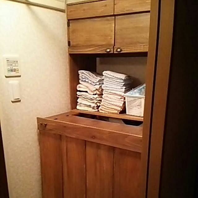 DS250さんの実例写真
