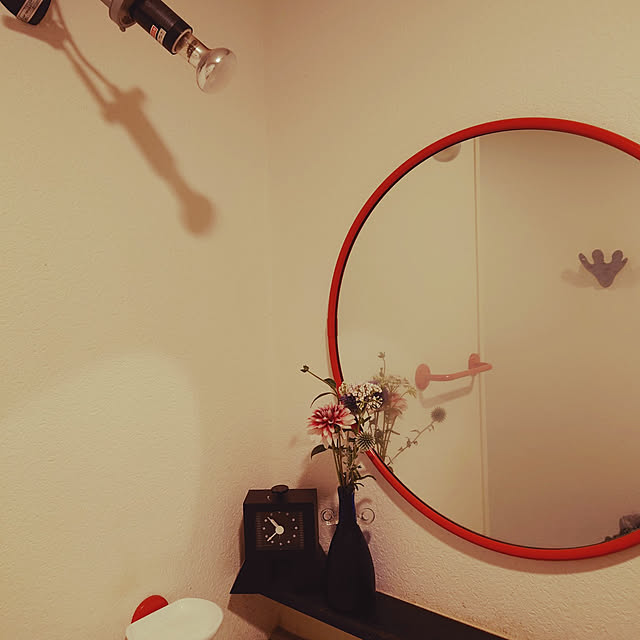 mar.333さんの実例写真