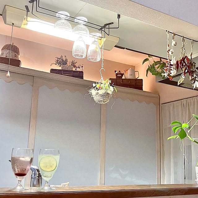 tararaさんの部屋