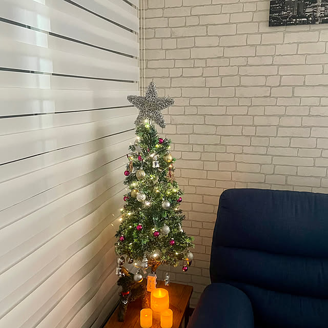 Ma-saさんの実例写真