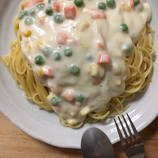 sapicoさんの実例写真