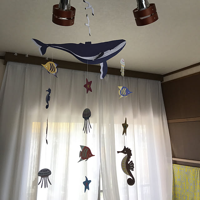 maruriaさんの実例写真