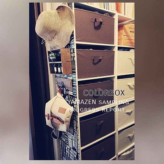 masarinn.さんの実例写真