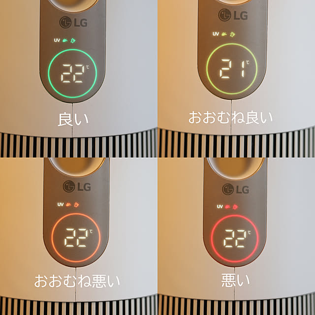 tomoccoさんの部屋