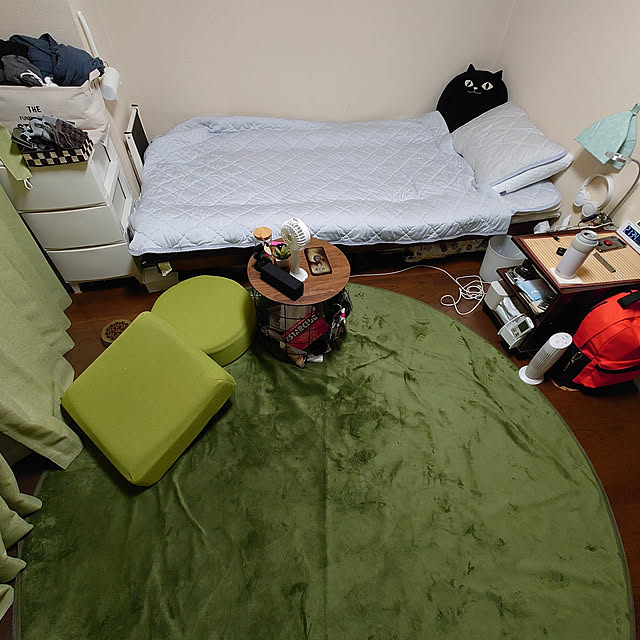 ca50meさんの実例写真