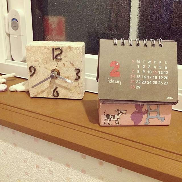 Tomokoさんの実例写真