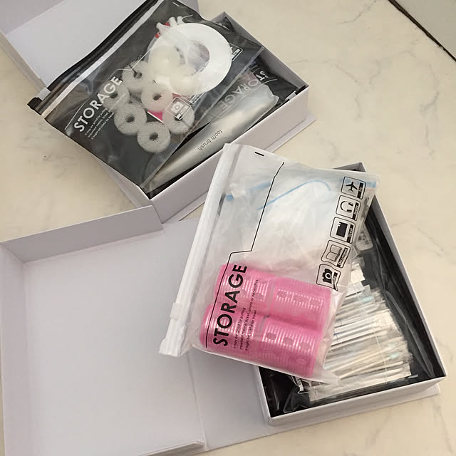Minteaさんの実例写真