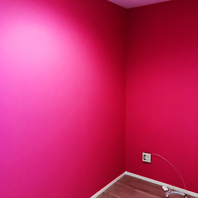 MSRoomさんの実例写真