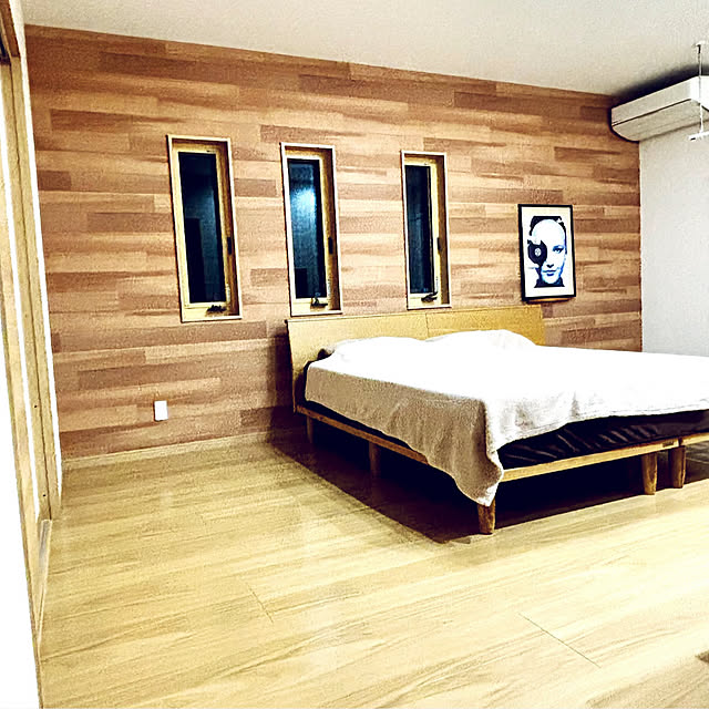 TOMOさんの実例写真