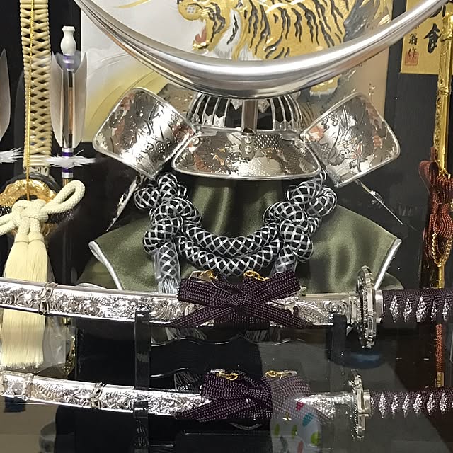 kbys3さんの実例写真