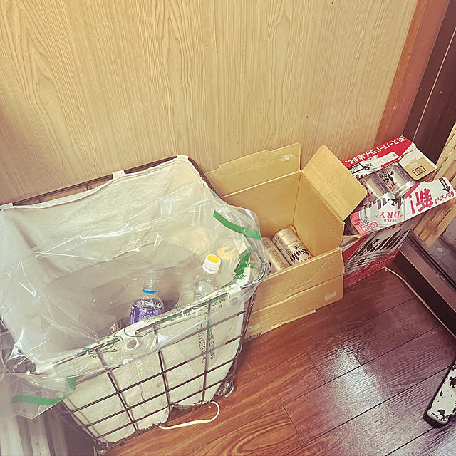 pitさんの実例写真
