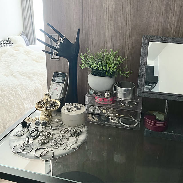 zuuさんの実例写真