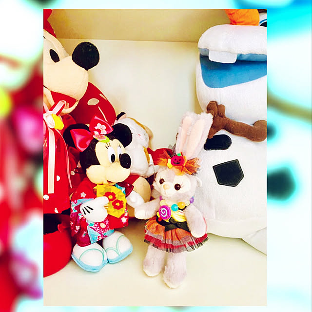 micmacさんの実例写真