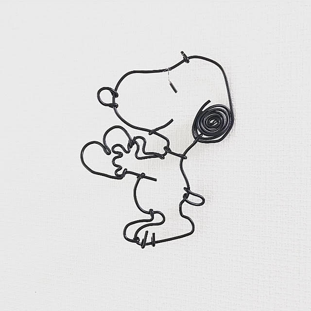 mickさんの部屋