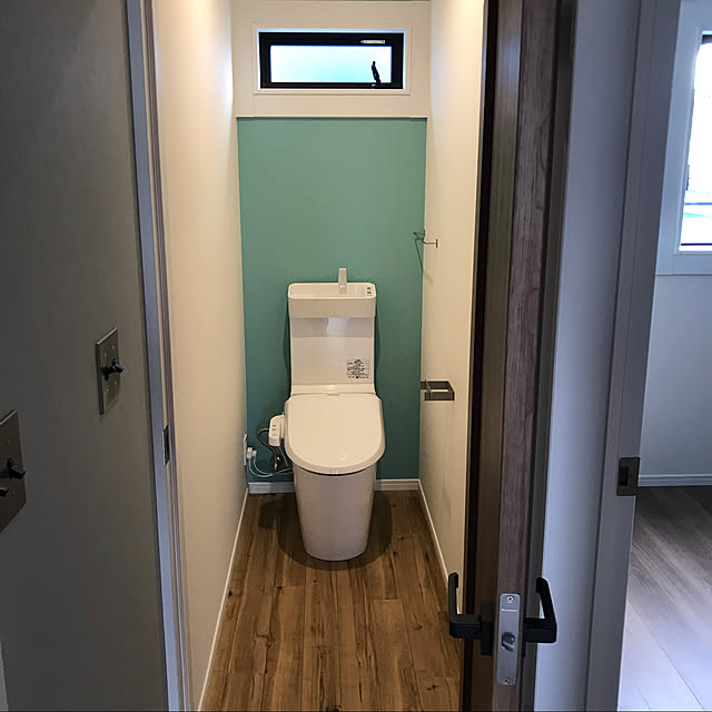 poco_chanさんの実例写真