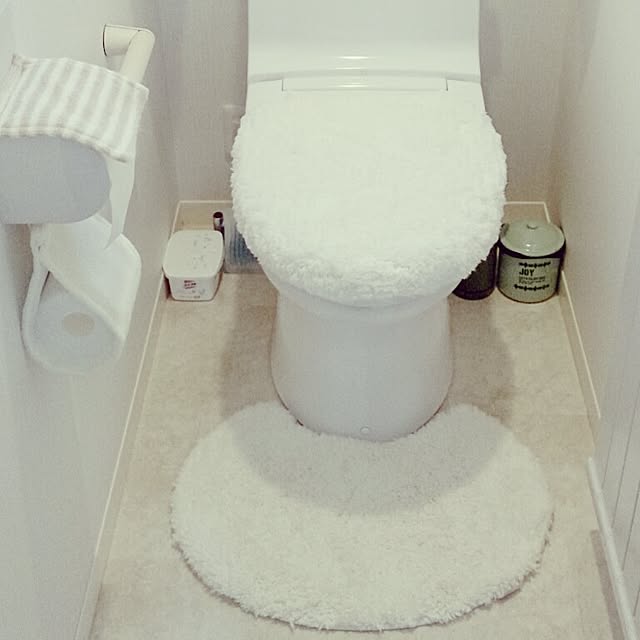 mappyさんの実例写真