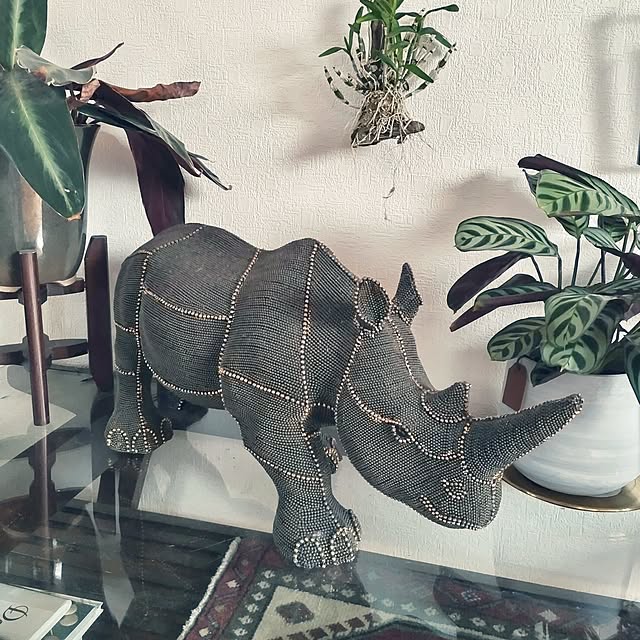 rieさんの部屋