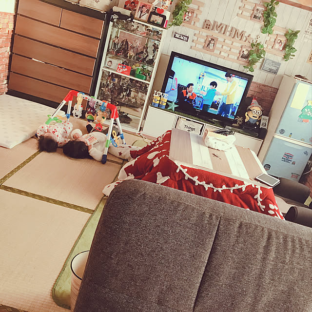 yojagkjmさんの実例写真