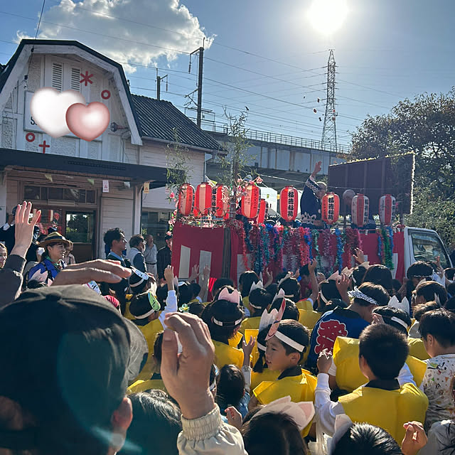 ritsukoさんの部屋
