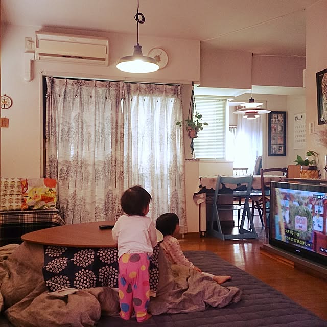 aya-sanさんの実例写真