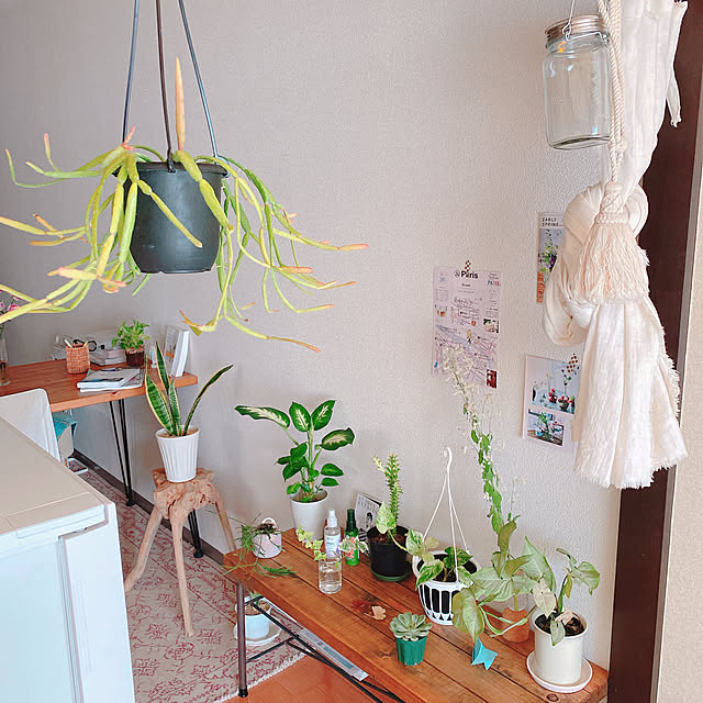 smallroomさんの実例写真