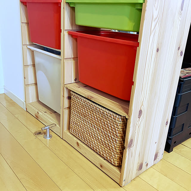 koshiregutyoさんの部屋