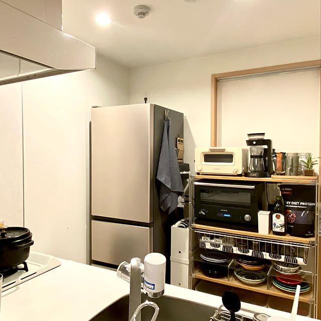 meichan0502さんの実例写真