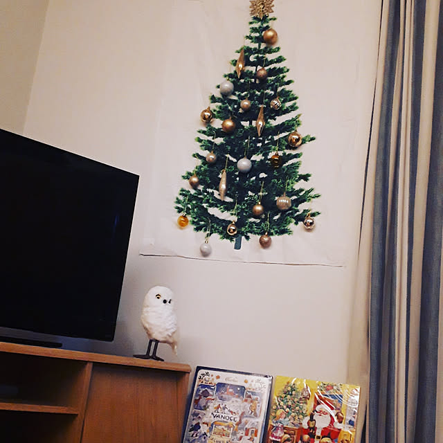 02prin02さんの実例写真
