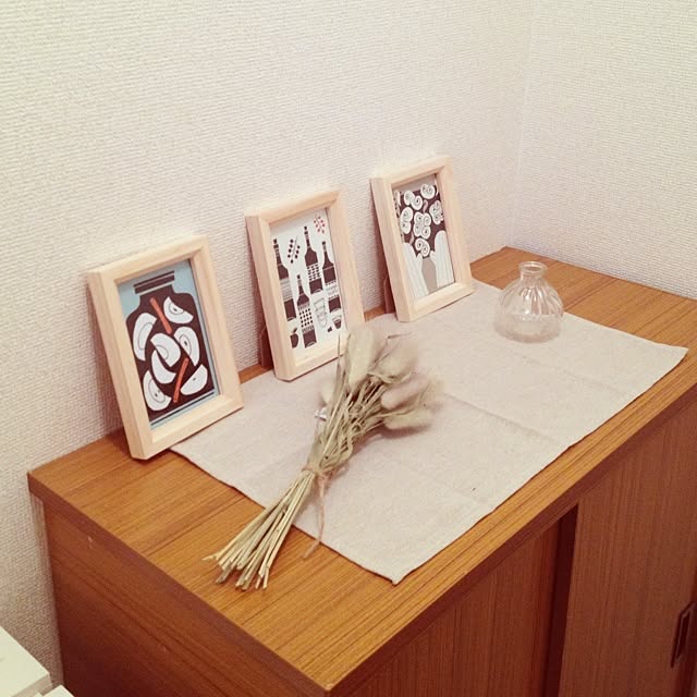 SAKUさんの部屋