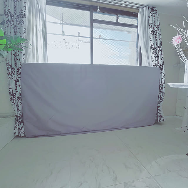 kaoさんの実例写真