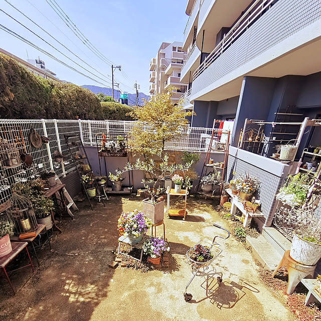 haxtusi301さんの実例写真