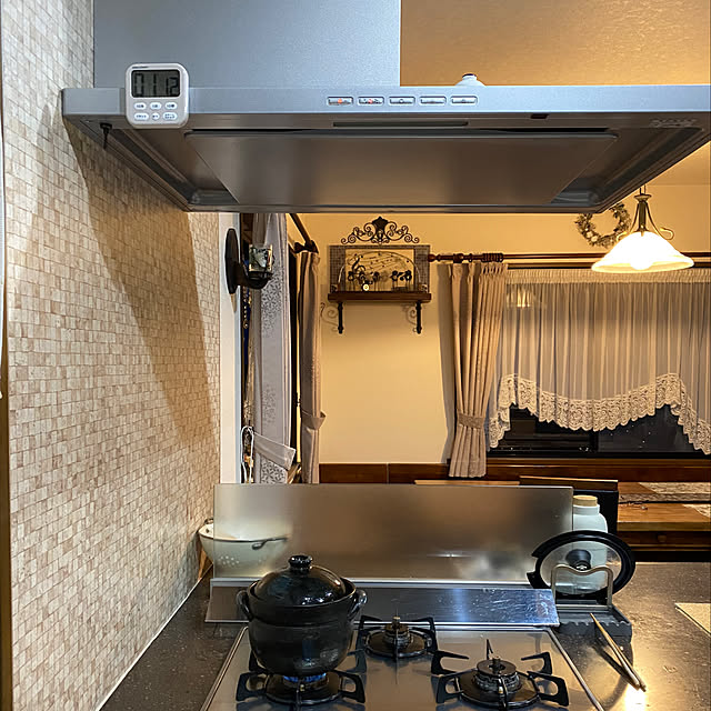 yumirilさんの部屋
