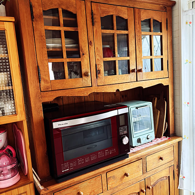 msさんの部屋